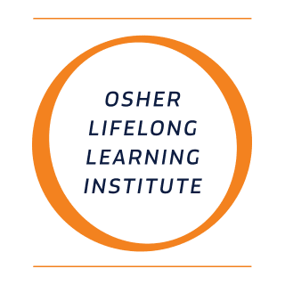 East Ridge Offers Osher Lifelong Learning Institute Opportunities