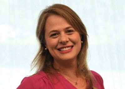East Ridge at Cutler Bay Announces Director of Community Life