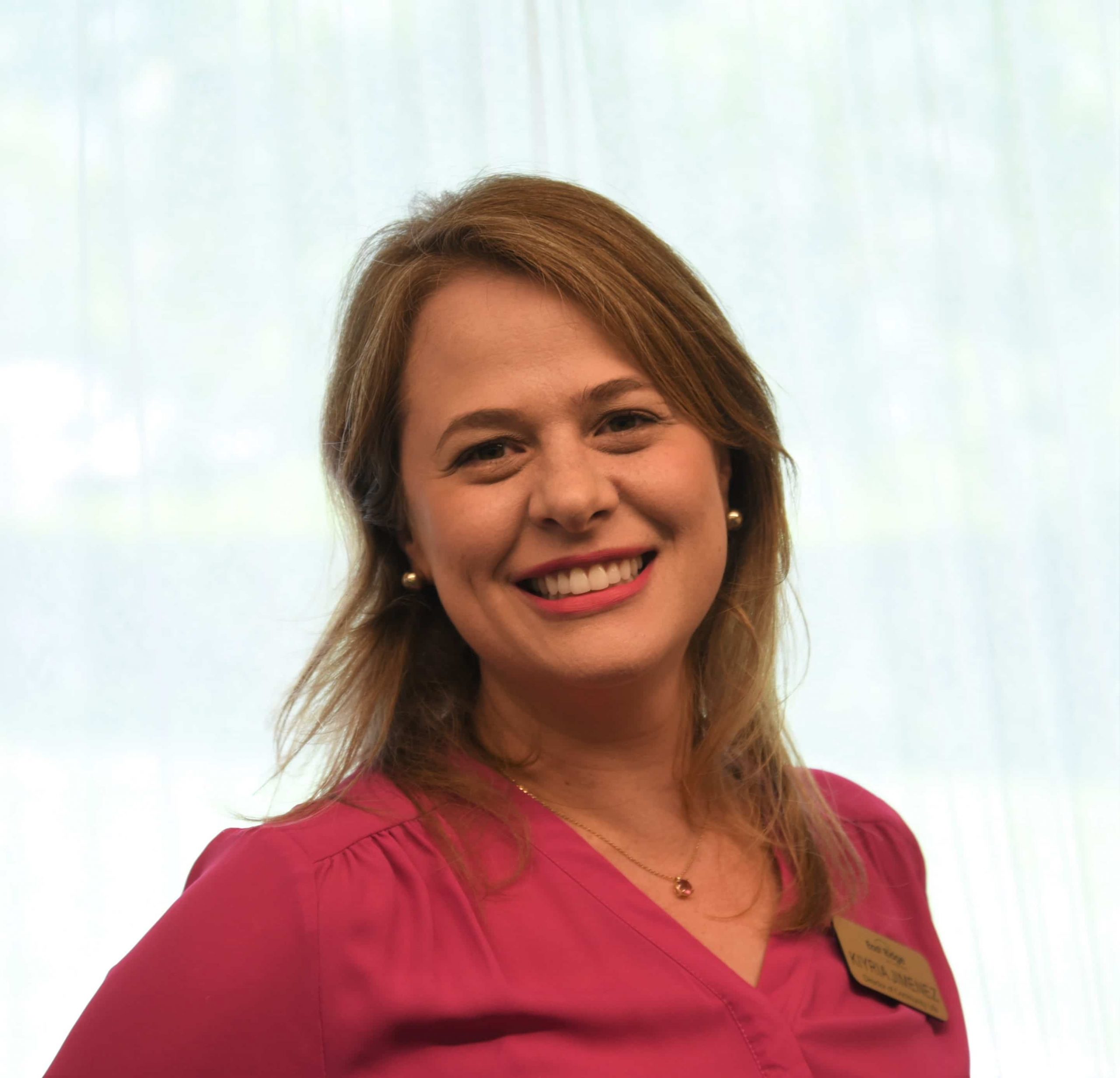 East Ridge at Cutler Bay Announces Director of Community Life