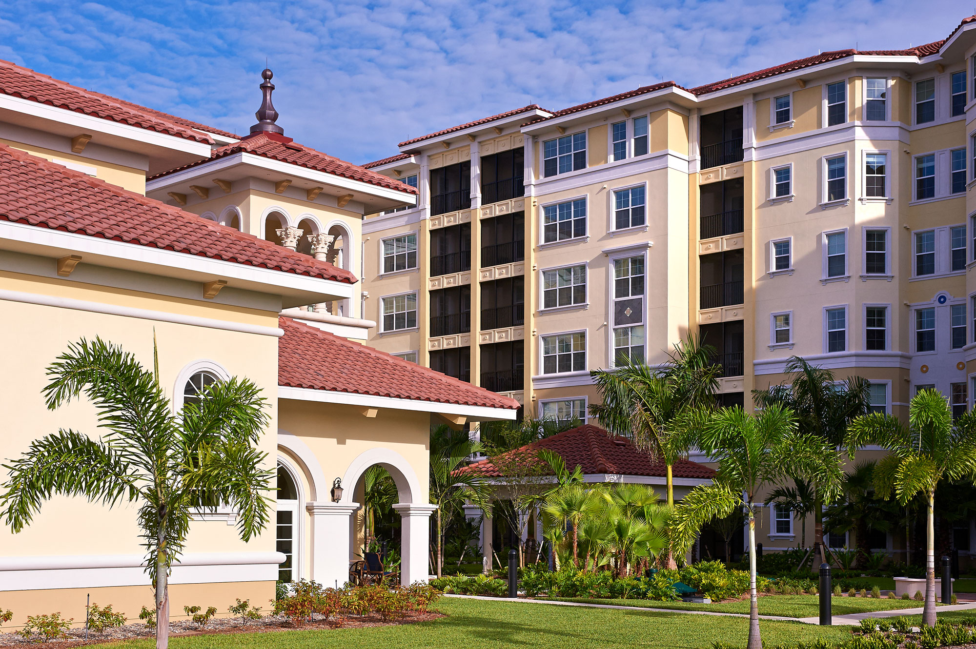 7 Best-Kept Secrets in Today’s Hot Market
