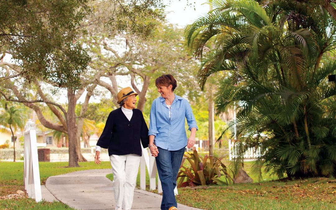What Is the Continuum of Care and Why Is It Important?