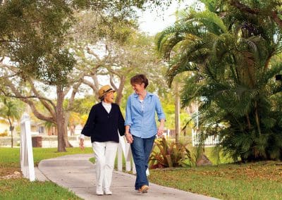 What Is the Continuum of Care and Why Is It Important?