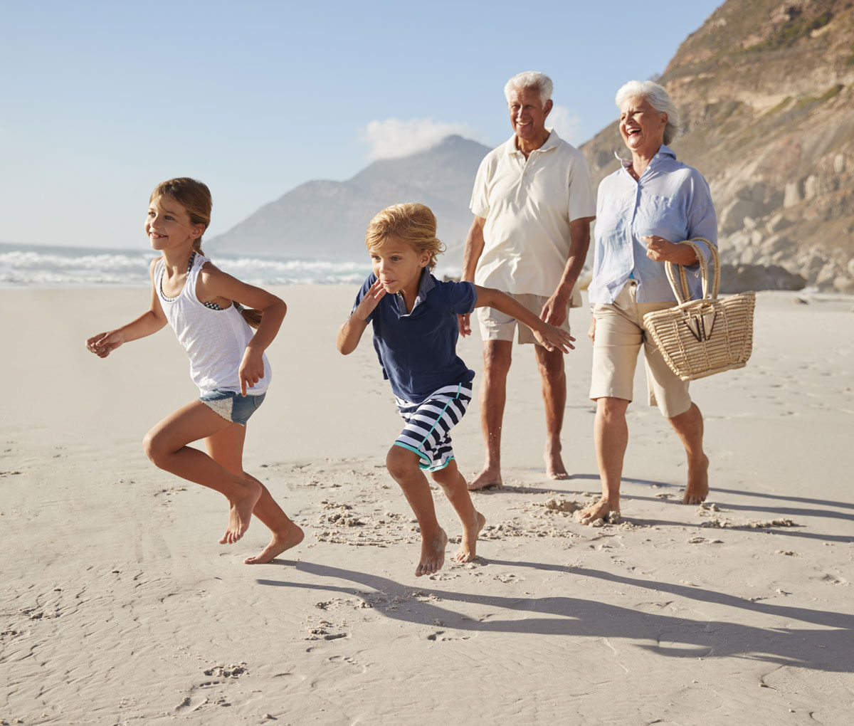 3 Ways Local Attractions Boost the Retirement Lifestyle