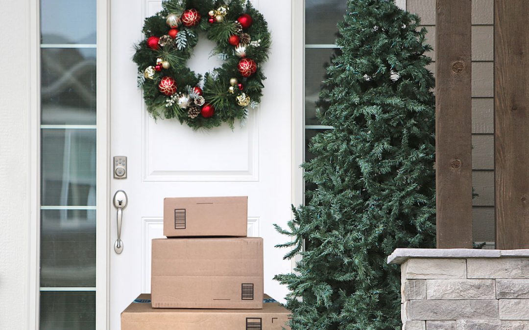 The No-Stress Holiday Moving Guide for Seniors