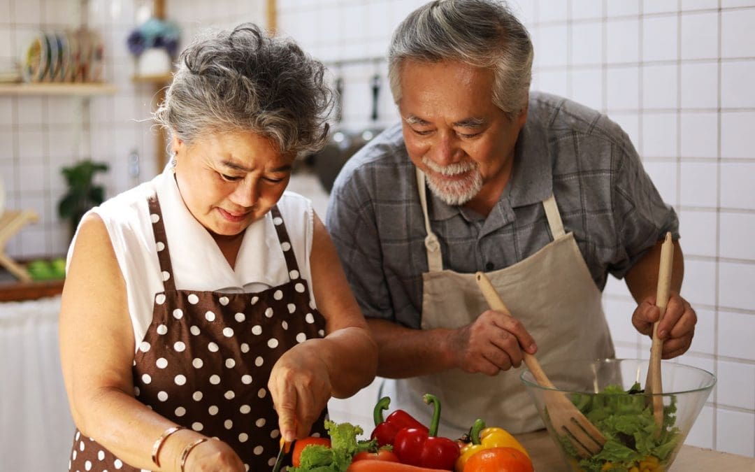 Finding Fulfillment and Purpose in Retirement