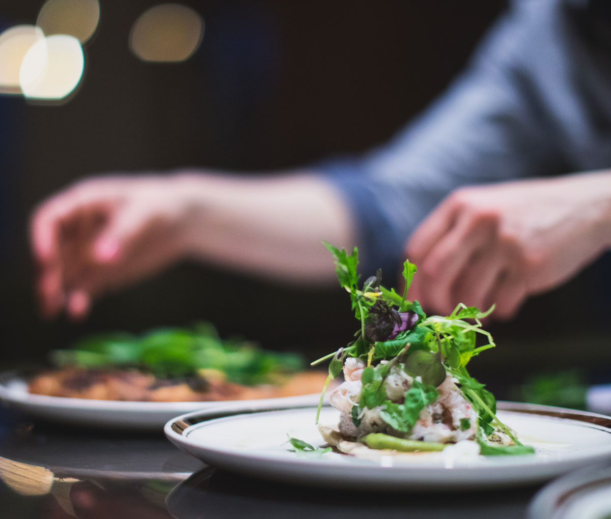 Uncompromising Hospitality and Service You Won’t Find Anywhere Else in Southwest, FL