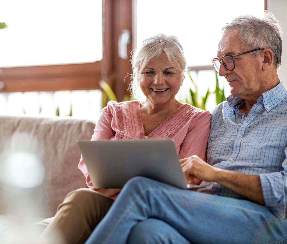 Transitioning Slowly into Retirement: A Checklist