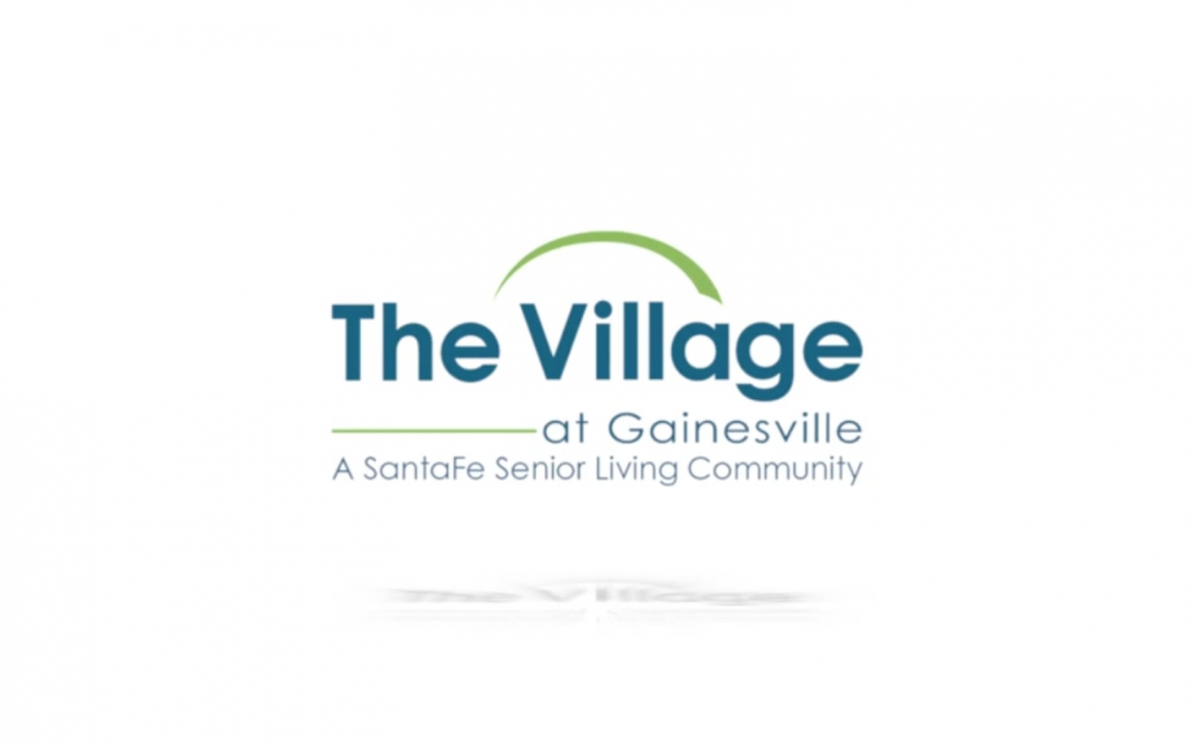 The Village at Gainesville Donates Appliances to Those in Need