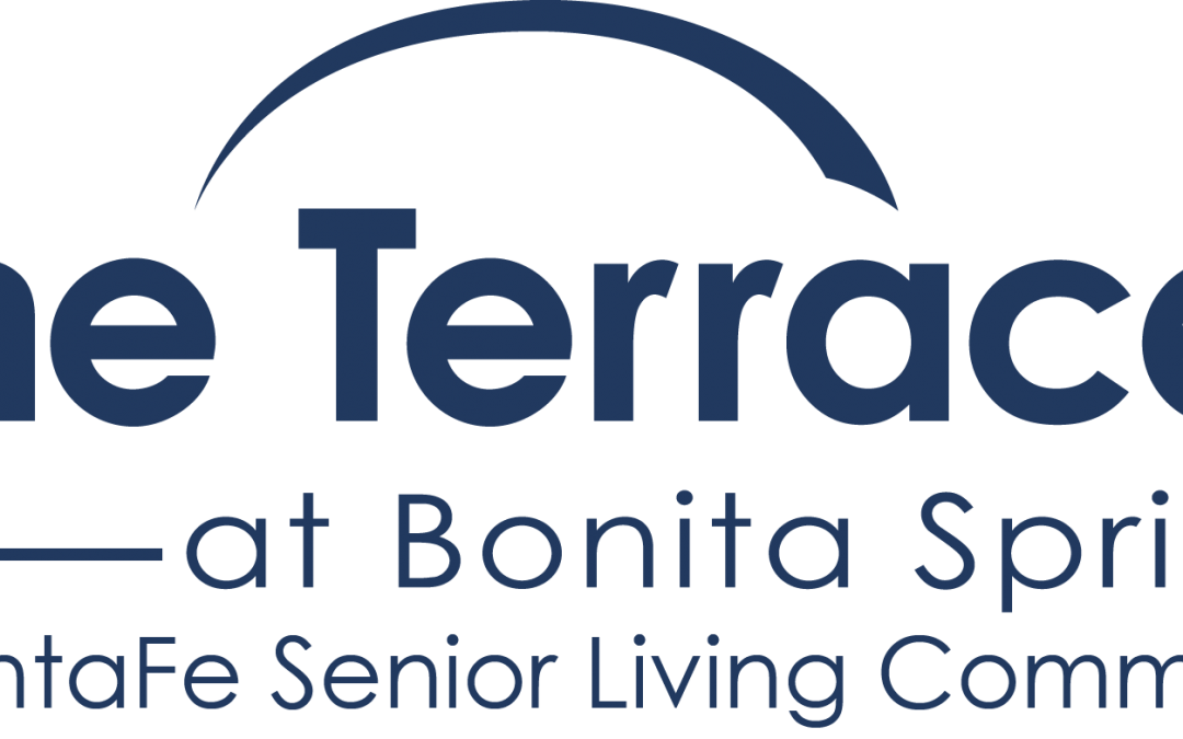 Bonita Springs Senior Living Community Turns Opportunity Into Compassion With Newly Inked Hospice Partnership