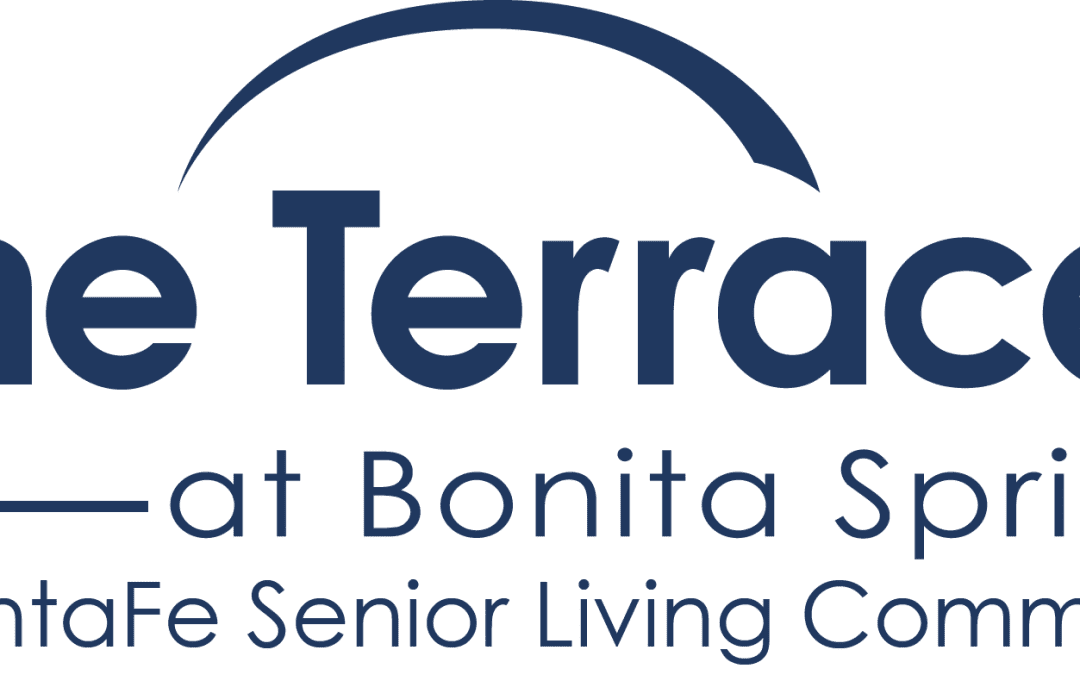 Hospitality with a European Flair: Sam Guedouar named executive director of The Terraces at Bonita Springs