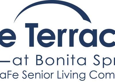 Hospitality with a European Flair: Sam Guedouar named executive director of The Terraces at Bonita Springs