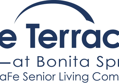 Hospitality with a European Flair: Sam Guedouar named executive director of The Terraces at Bonita Springs