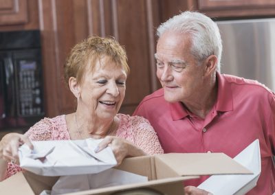 The Ultimate Closet Organization Tips for Seniors