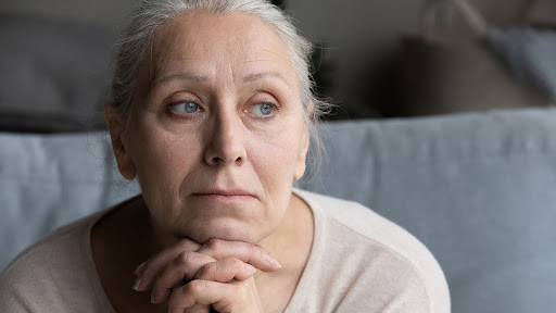 7 Tips for Coping With Caregiver Guilt