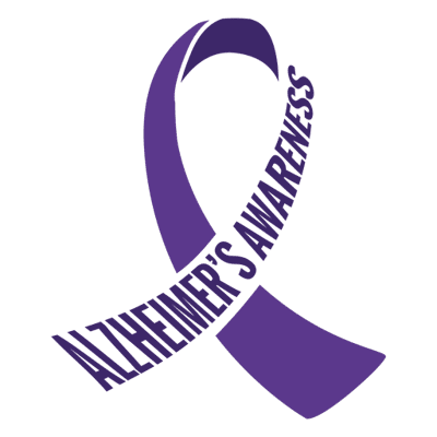 East Ridge Joins in Fighting Alzheimer’s Disease with Walks