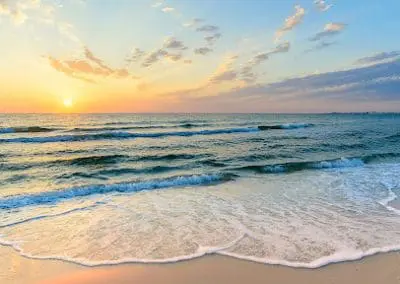 Florida Hurricane Preparedness | East Ridge at Cutler Bay