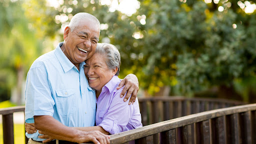 Understanding the Five Emotional Stages of Retirement