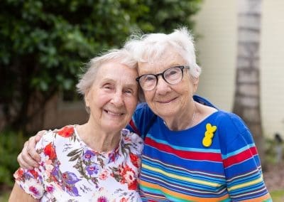 What Is Assisted Living? Your Questions Answered.