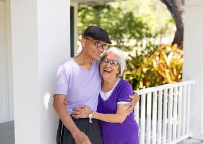 Tu estilo de vida durante la jubilación empieza con el plano adecuado: Guía para elegir la casa de tus sueños