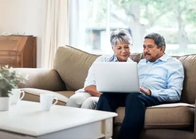 How Does Long-Term Care Insurance Cover Independent Living?