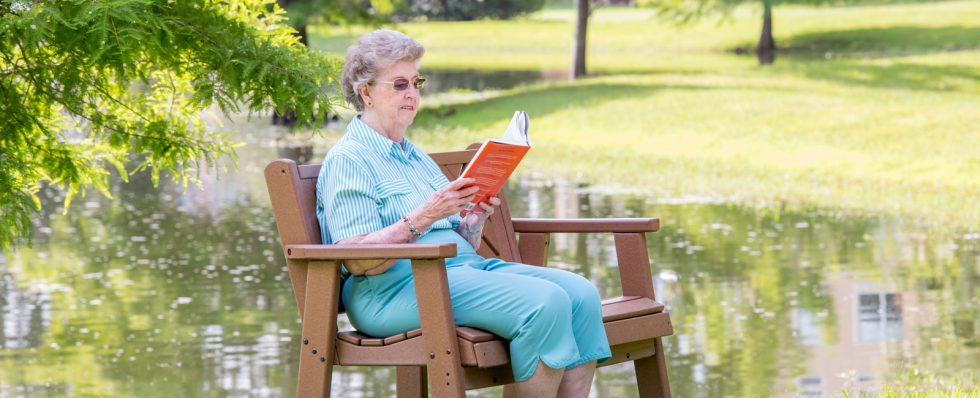 10 Factors to Consider When Choosing the Perfect Senior Living Lifestyle