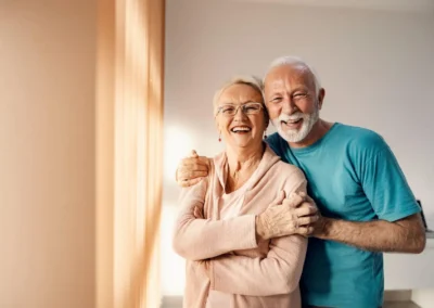 Does Long-Term Care Insurance Cover Independent Living?